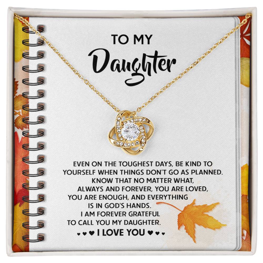 Daughter-In God_s Hands