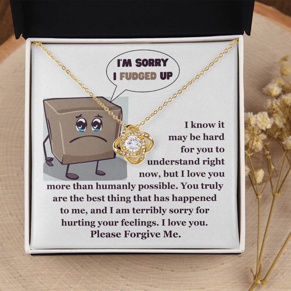 Sorry-The Best Thing