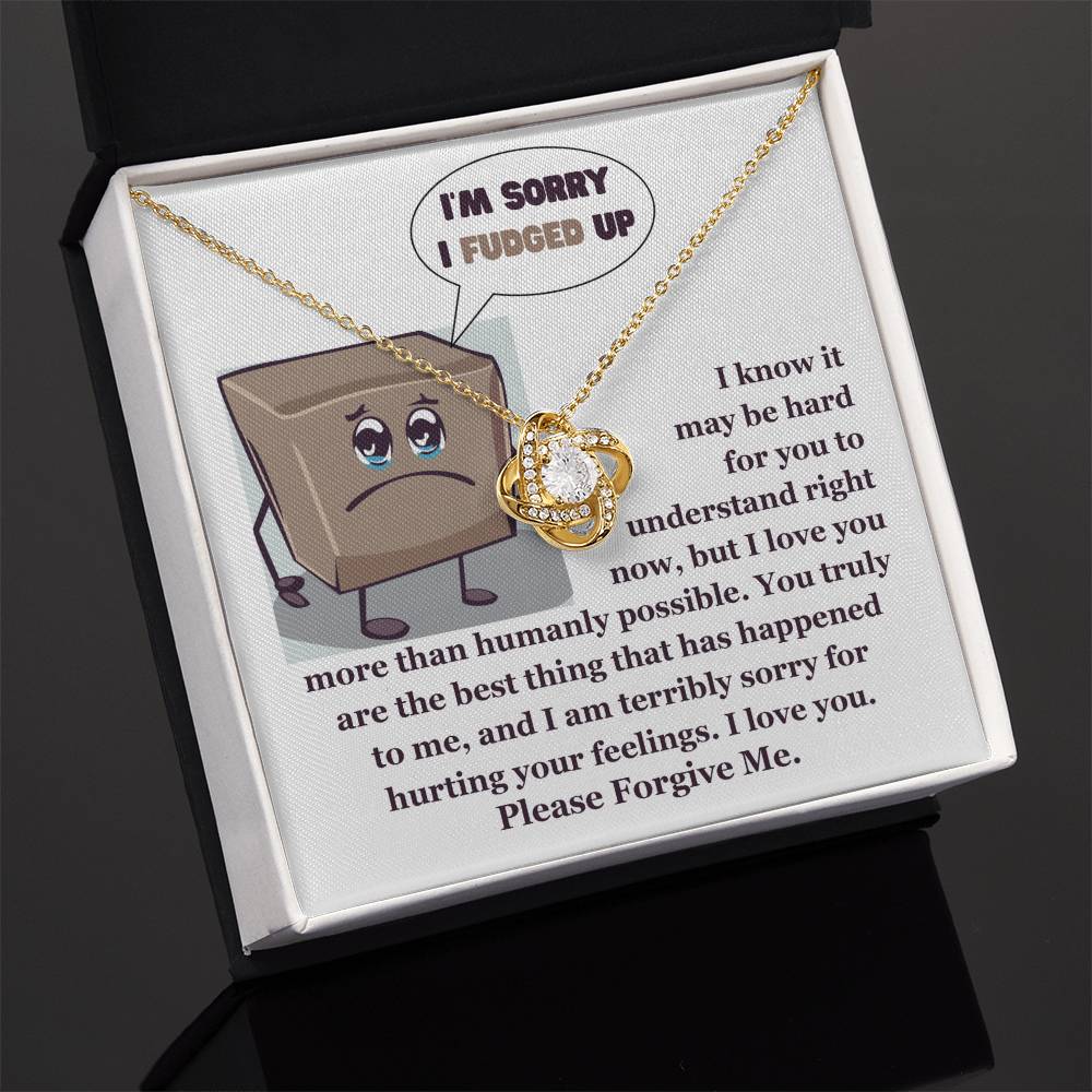 Sorry-The Best Thing