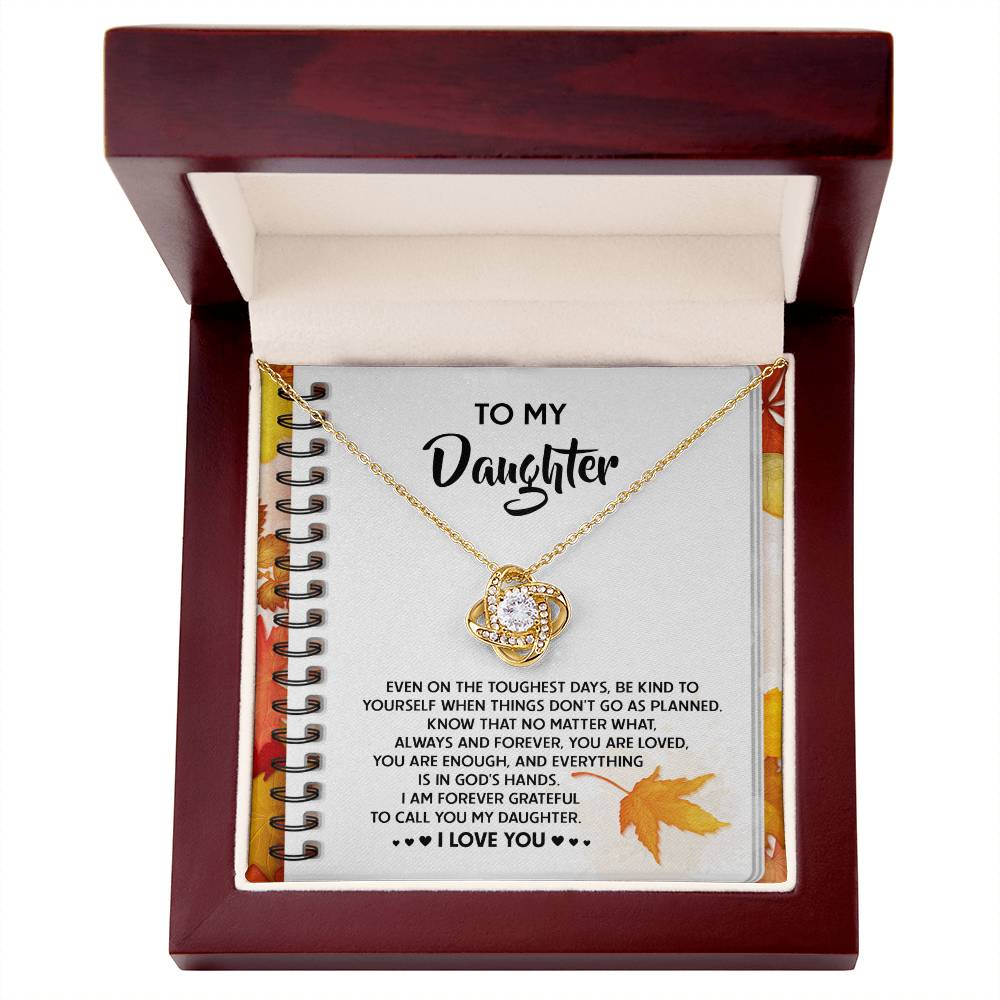 Daughter-In God_s Hands
