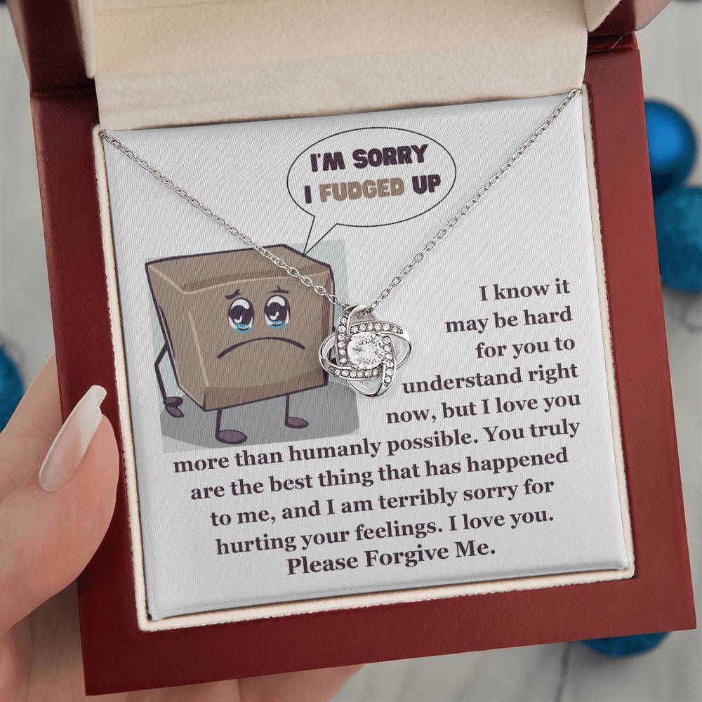 Sorry-The Best Thing