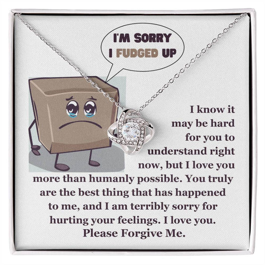 Sorry-The Best Thing