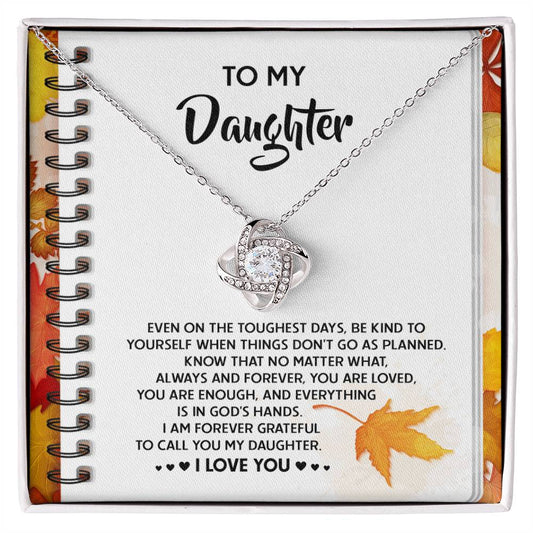 Daughter-In God_s Hands