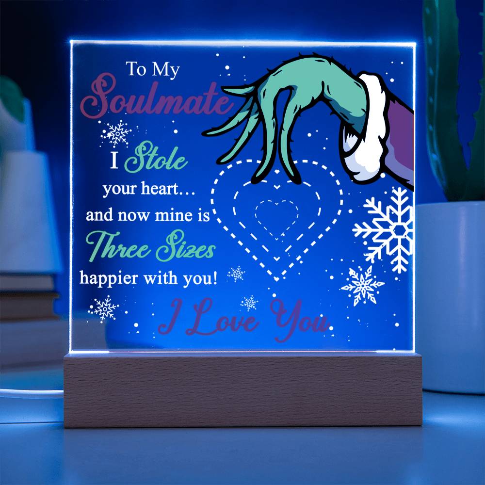 Christmas-Soulmate-Acrylic