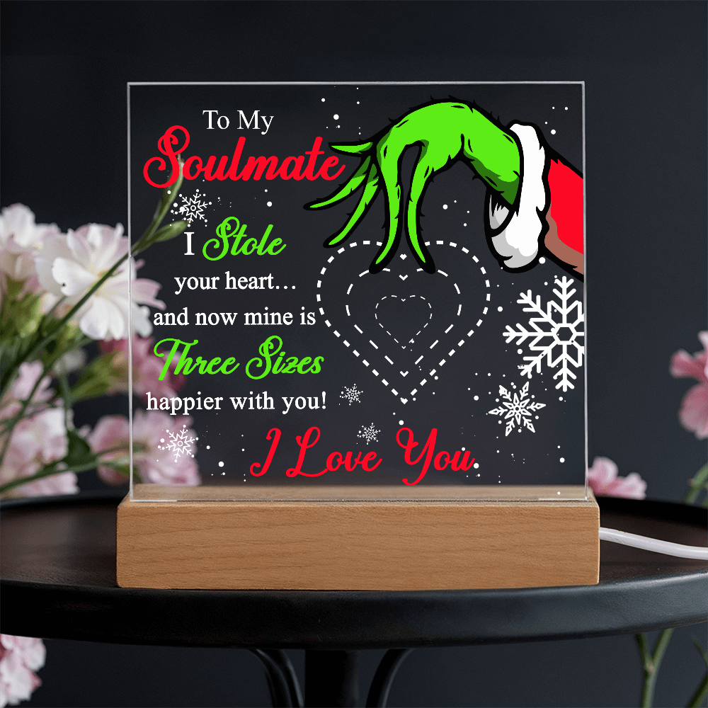 Christmas-Soulmate-Acrylic