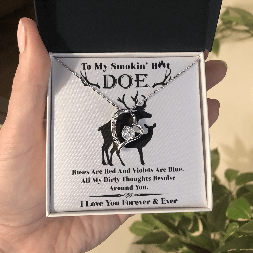 Roses Are Red