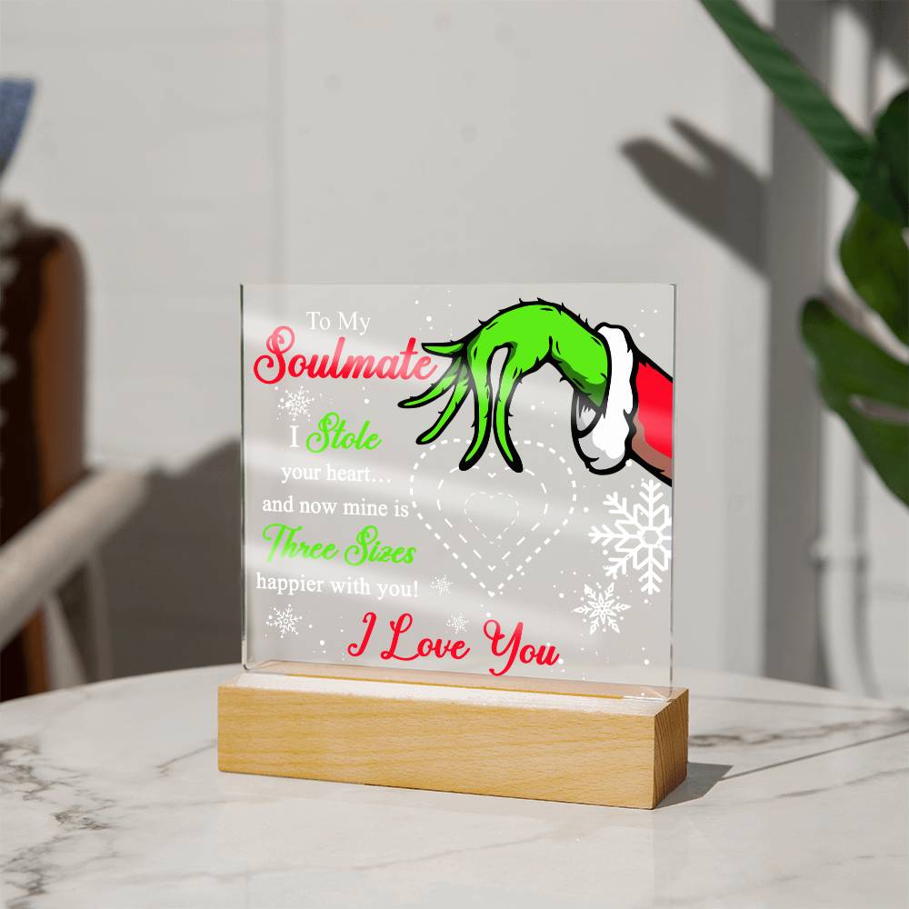 Christmas-Soulmate-Acrylic