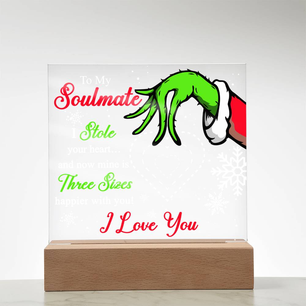 Christmas-Soulmate-Acrylic