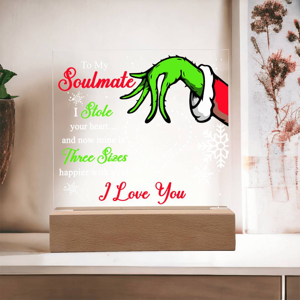 Christmas-Soulmate-Acrylic