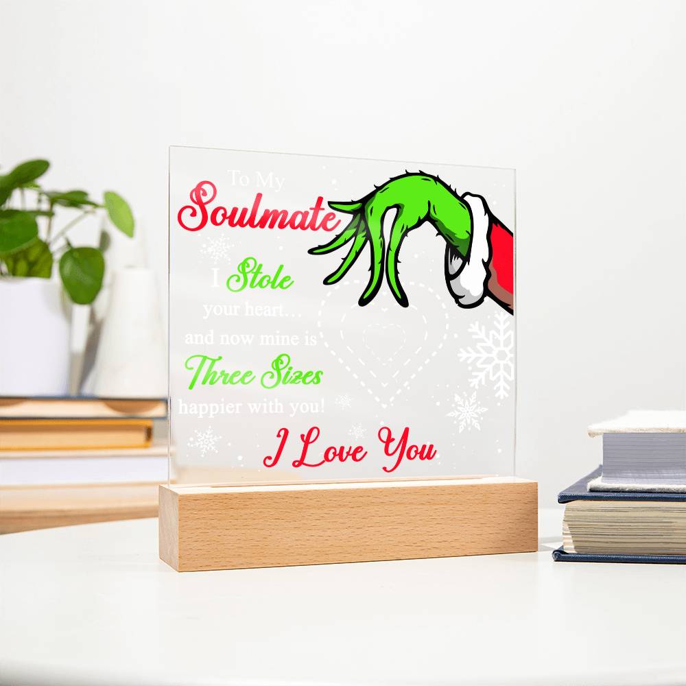 Christmas-Soulmate-Acrylic