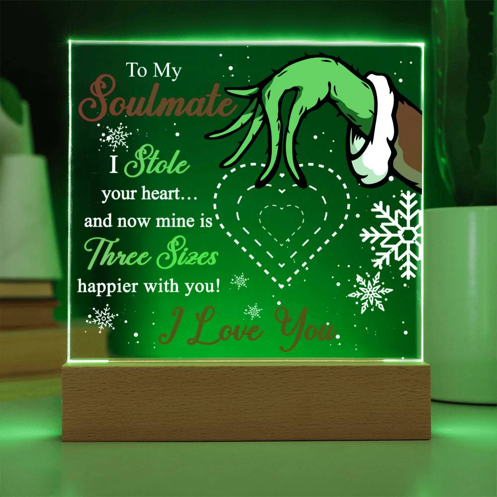 Christmas-Soulmate-Acrylic