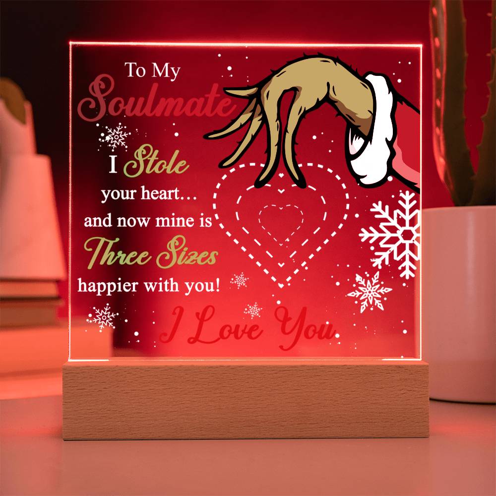 Christmas-Soulmate-Acrylic