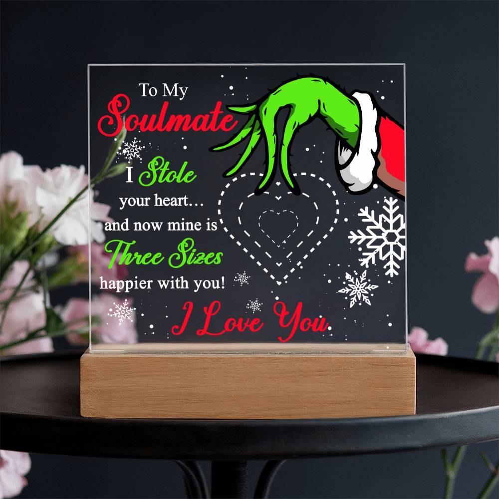Christmas-Soulmate-Acrylic